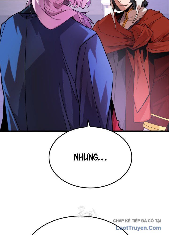 Người Chơi Của Gia Tộc Suy Vong [Chap 5-12]