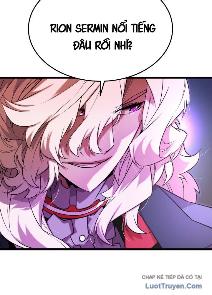 Người Chơi Của Gia Tộc Suy Vong [Chap 5-12]