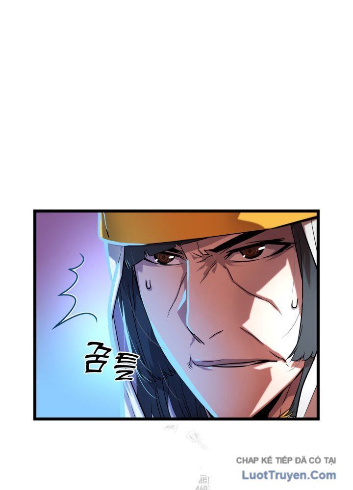 Người Chơi Của Gia Tộc Suy Vong [Chap 5-12]