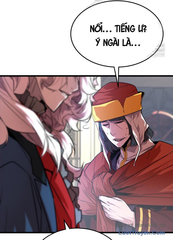 Người Chơi Của Gia Tộc Suy Vong [Chap 5-12]