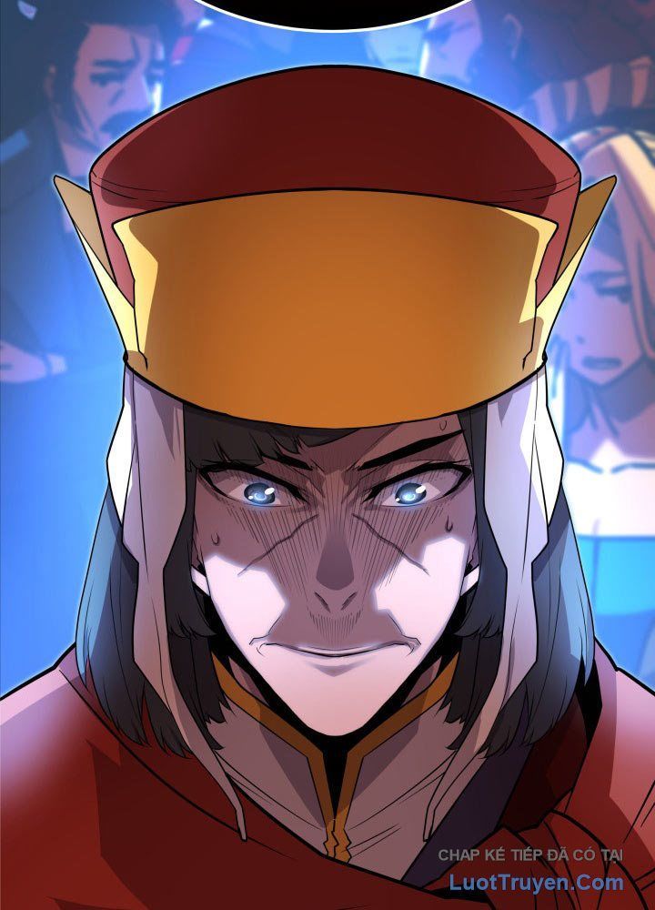 Người Chơi Của Gia Tộc Suy Vong [Chap 5-12]