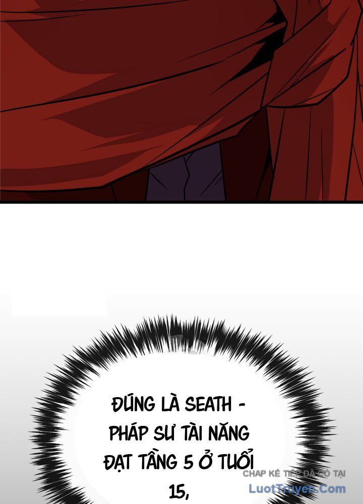 Người Chơi Của Gia Tộc Suy Vong [Chap 5-12]