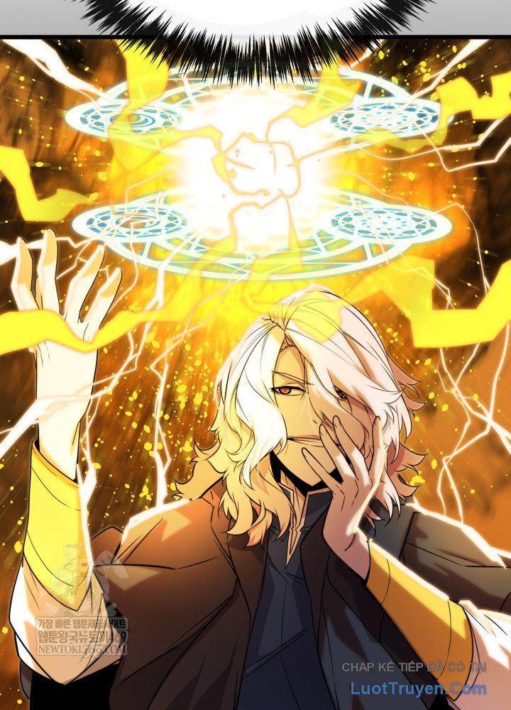 Người Chơi Của Gia Tộc Suy Vong [Chap 5-12]