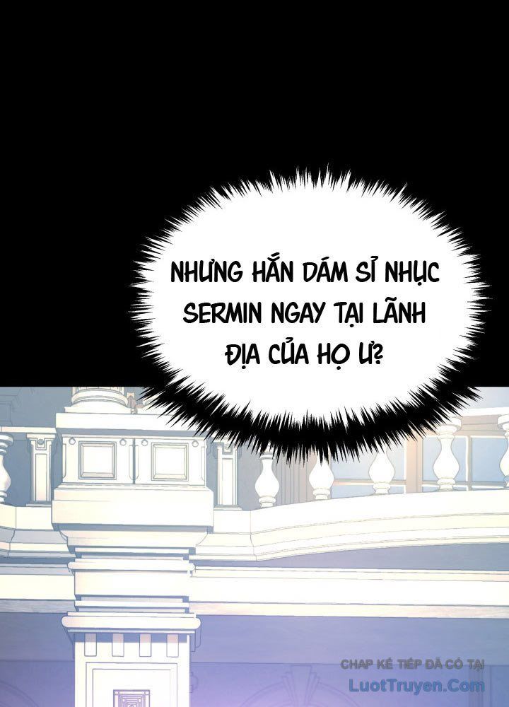 Người Chơi Của Gia Tộc Suy Vong [Chap 5-12]