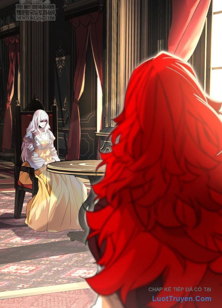 Người Chơi Của Gia Tộc Suy Vong [Chap 5-12]