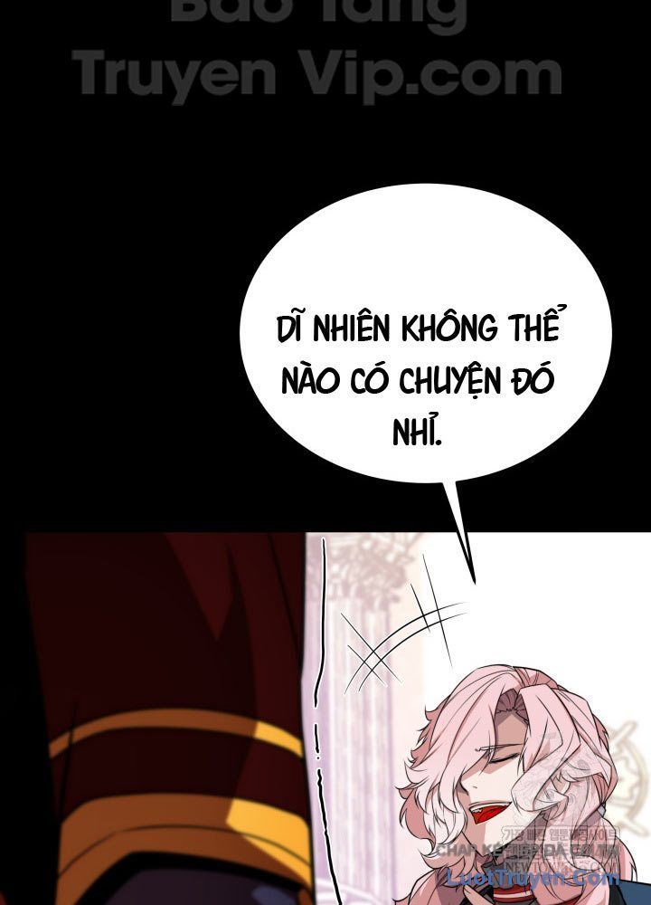 Người Chơi Của Gia Tộc Suy Vong [Chap 5-12]