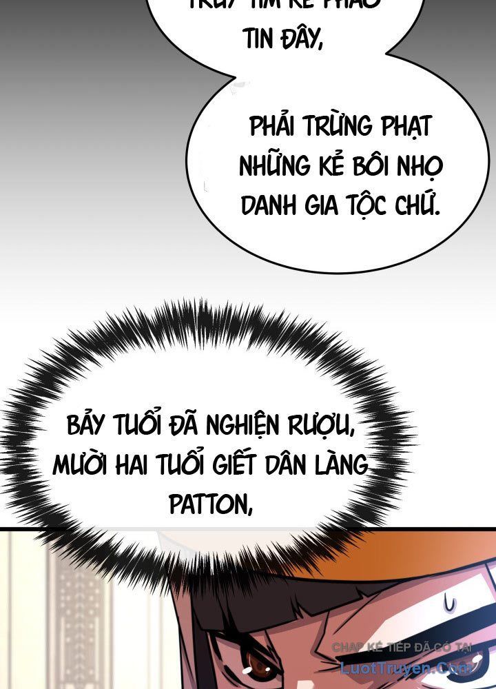 Người Chơi Của Gia Tộc Suy Vong [Chap 5-12]