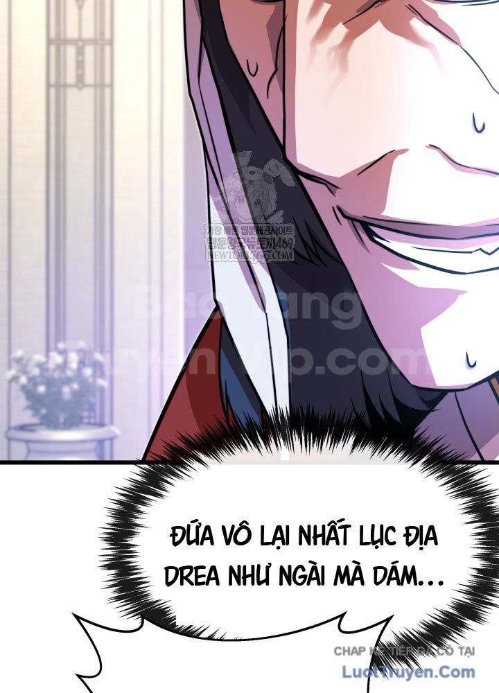 Người Chơi Của Gia Tộc Suy Vong [Chap 5-12]