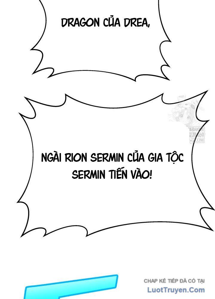 Người Chơi Của Gia Tộc Suy Vong [Chap 5-12]