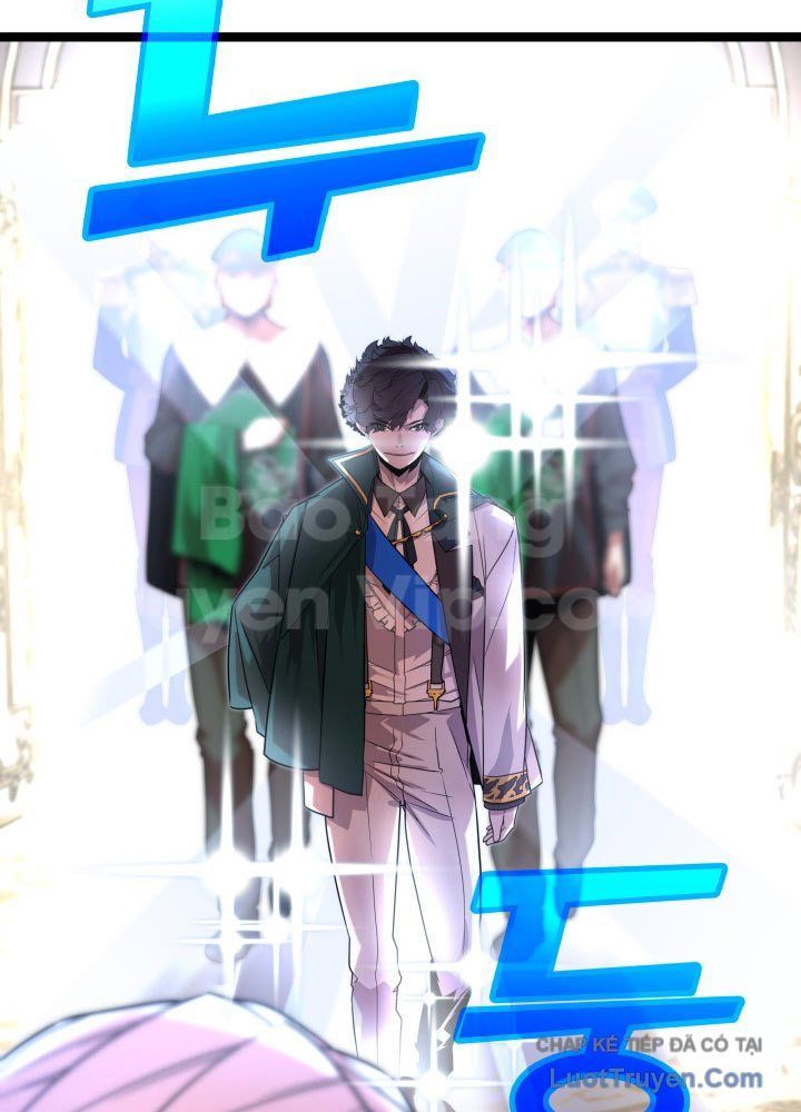 Người Chơi Của Gia Tộc Suy Vong [Chap 5-12]