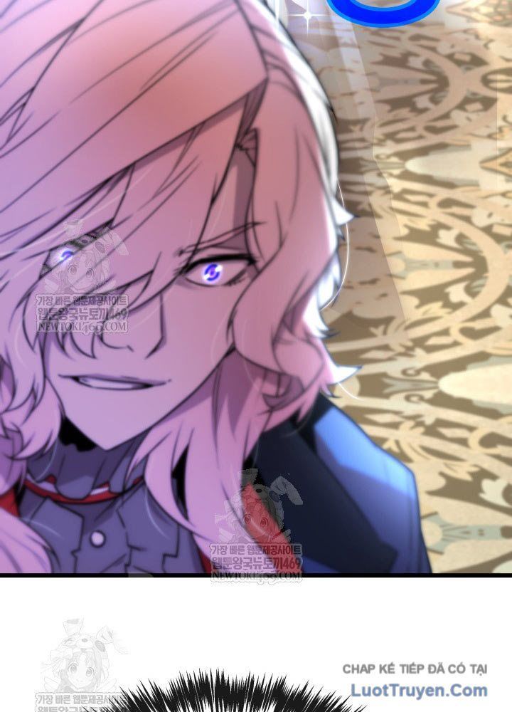 Người Chơi Của Gia Tộc Suy Vong [Chap 5-12]