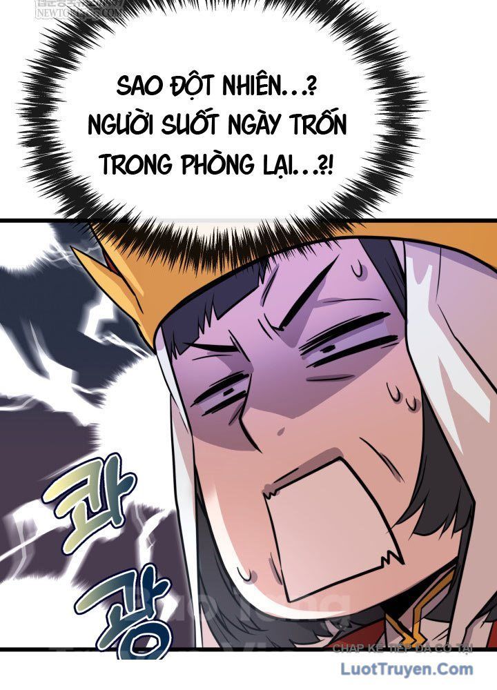 Người Chơi Của Gia Tộc Suy Vong [Chap 5-12]