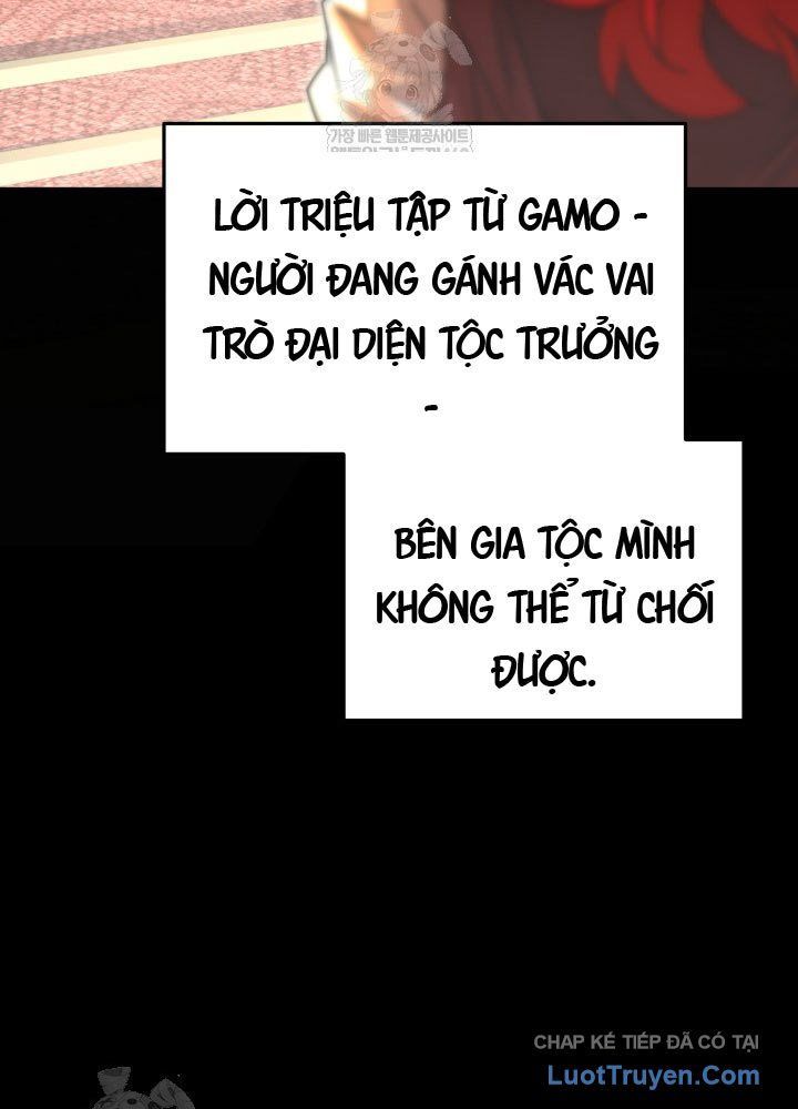 Người Chơi Của Gia Tộc Suy Vong [Chap 5-12]