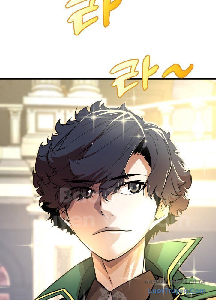 Người Chơi Của Gia Tộc Suy Vong [Chap 5-12]