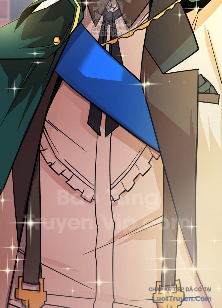 Người Chơi Của Gia Tộc Suy Vong [Chap 5-12]