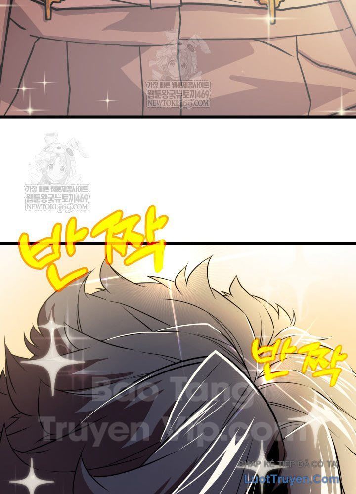 Người Chơi Của Gia Tộc Suy Vong [Chap 5-12]