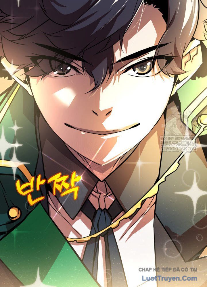 Người Chơi Của Gia Tộc Suy Vong [Chap 5-12]