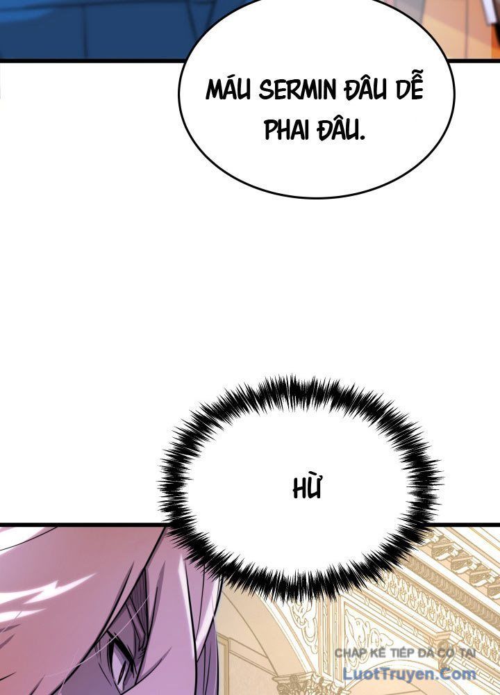 Người Chơi Của Gia Tộc Suy Vong [Chap 5-12]