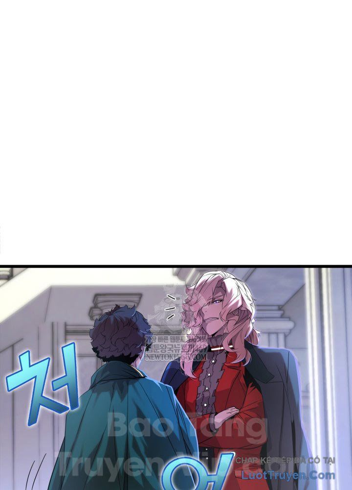 Người Chơi Của Gia Tộc Suy Vong [Chap 5-12]