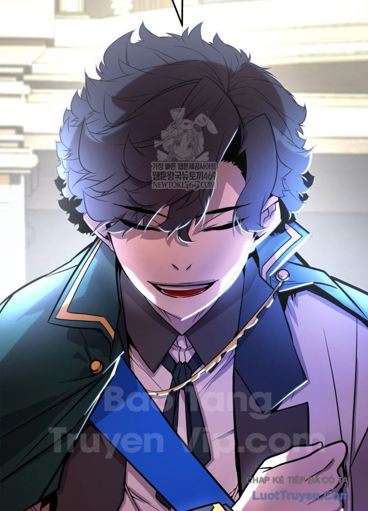 Người Chơi Của Gia Tộc Suy Vong [Chap 5-12]