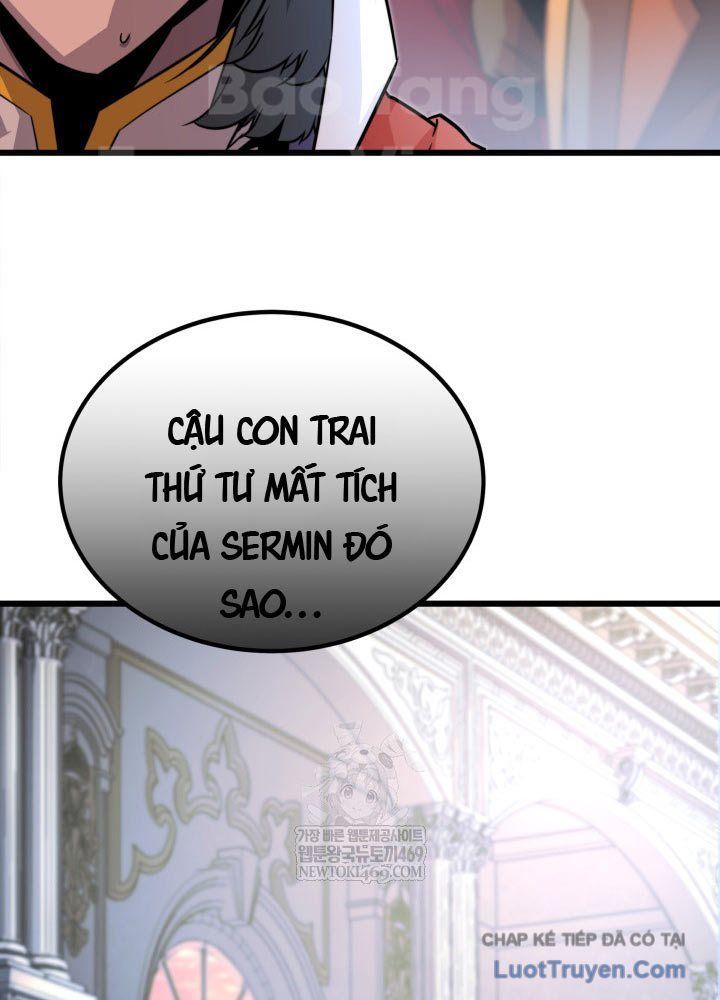 Người Chơi Của Gia Tộc Suy Vong [Chap 5-12]