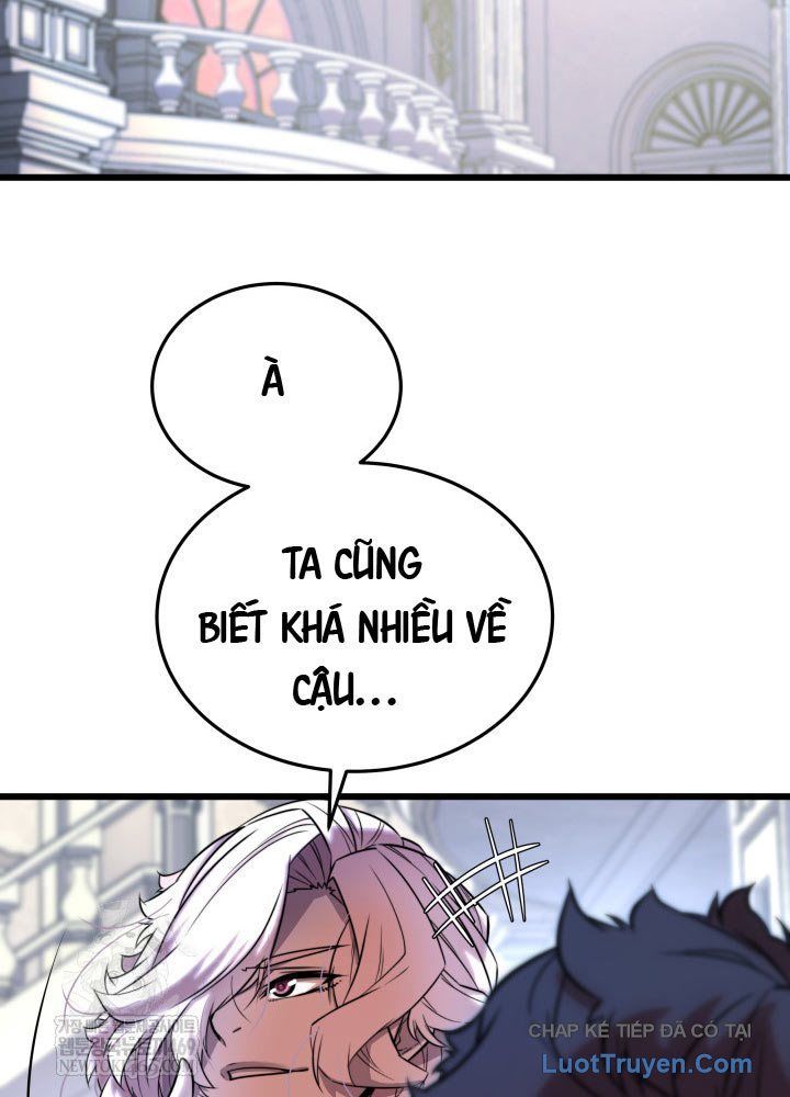 Người Chơi Của Gia Tộc Suy Vong [Chap 5-12]