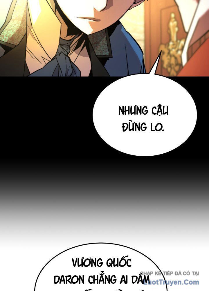 Người Chơi Của Gia Tộc Suy Vong [Chap 5-12]