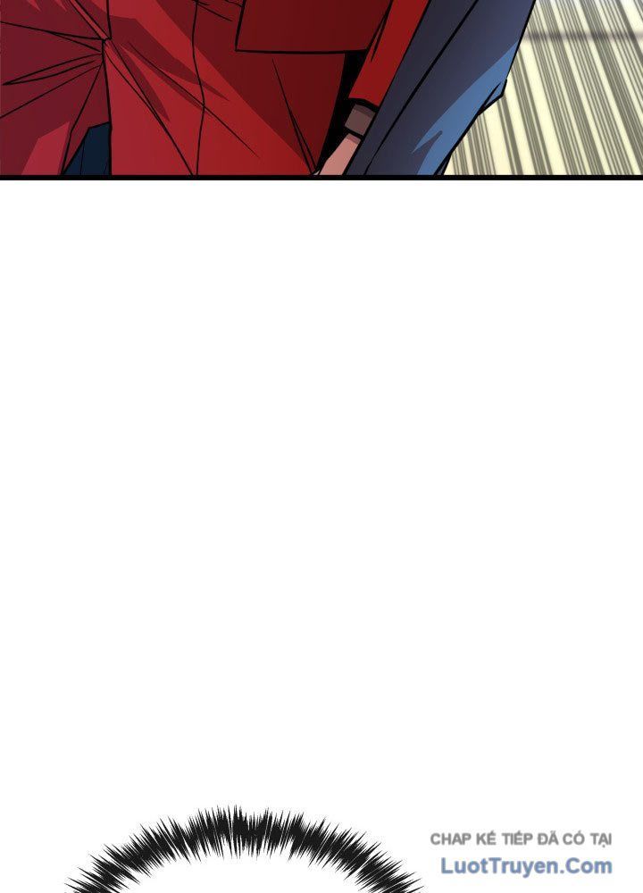 Người Chơi Của Gia Tộc Suy Vong [Chap 5-12]