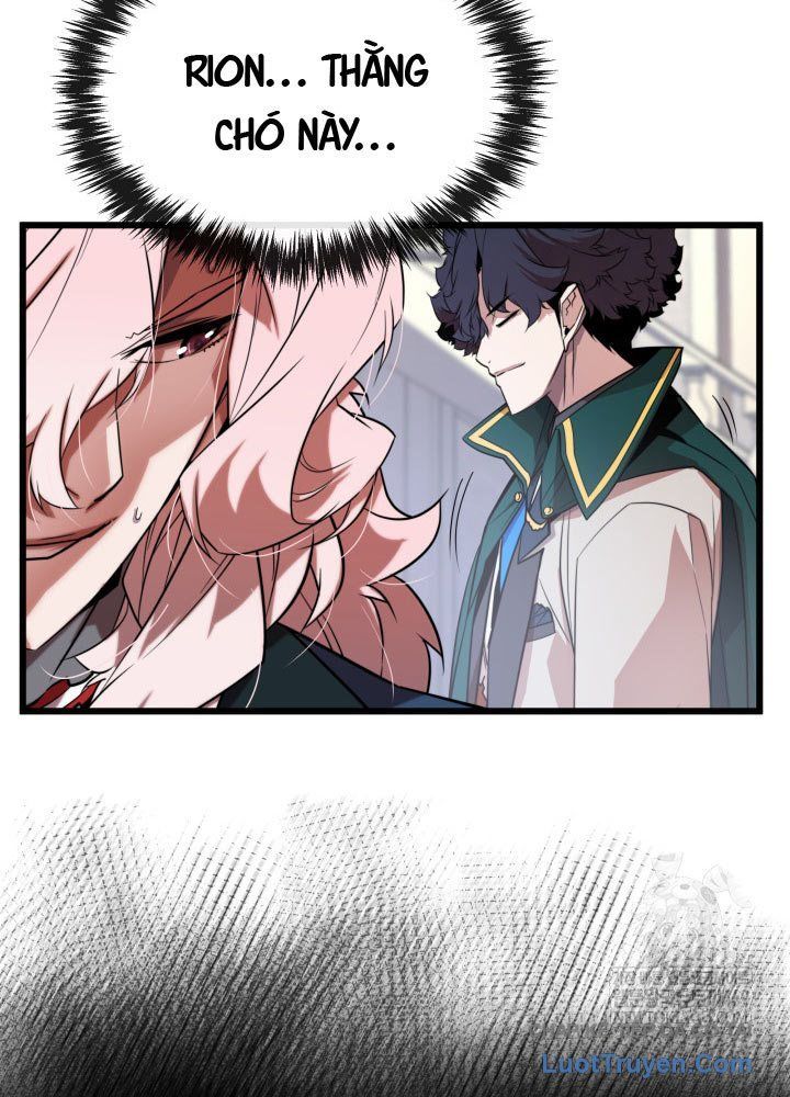 Người Chơi Của Gia Tộc Suy Vong [Chap 5-12]