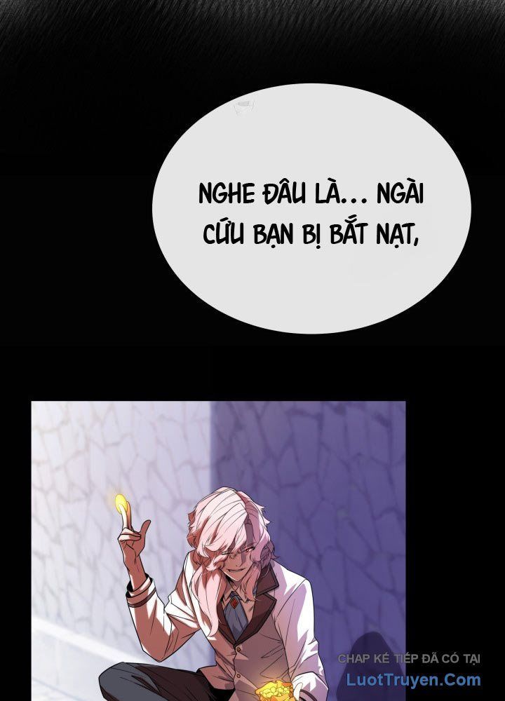 Người Chơi Của Gia Tộc Suy Vong [Chap 5-12]