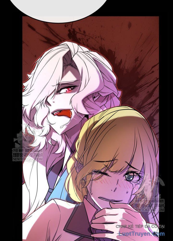 Người Chơi Của Gia Tộc Suy Vong [Chap 5-12]