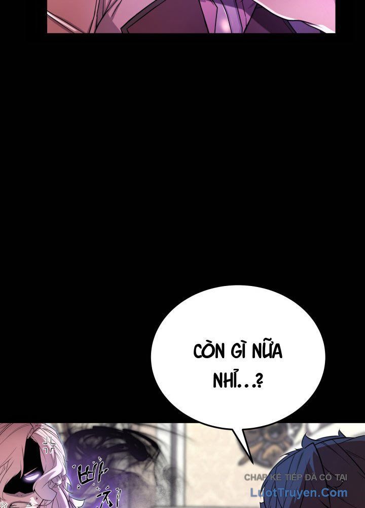 Người Chơi Của Gia Tộc Suy Vong [Chap 5-12]