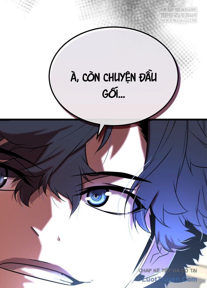 Người Chơi Của Gia Tộc Suy Vong [Chap 5-12]