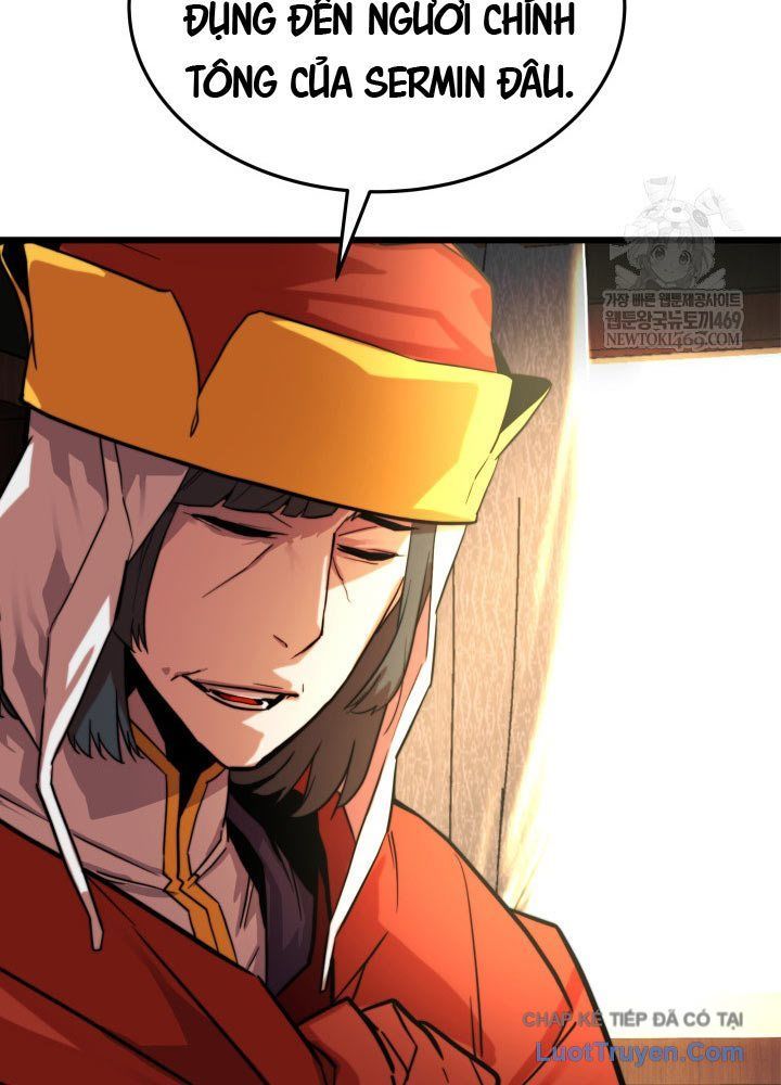 Người Chơi Của Gia Tộc Suy Vong [Chap 5-12]