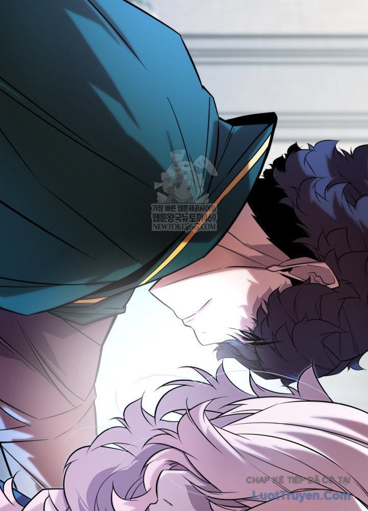 Người Chơi Của Gia Tộc Suy Vong [Chap 5-12]