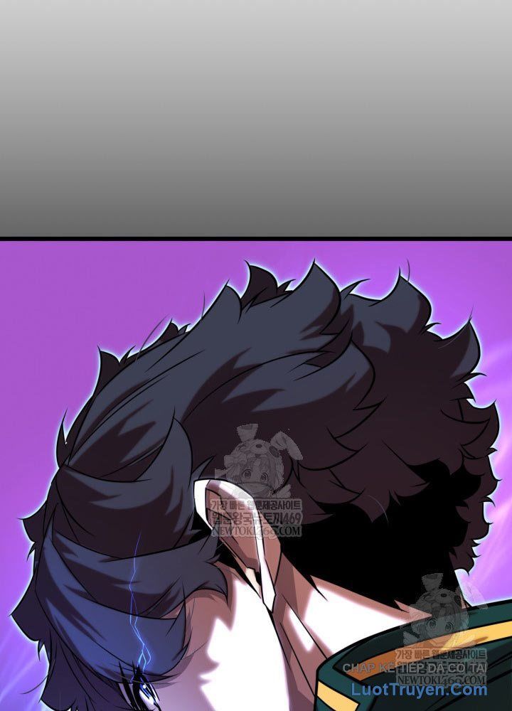 Người Chơi Của Gia Tộc Suy Vong [Chap 5-12]