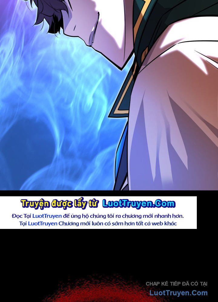 Người Chơi Của Gia Tộc Suy Vong [Chap 5-12]