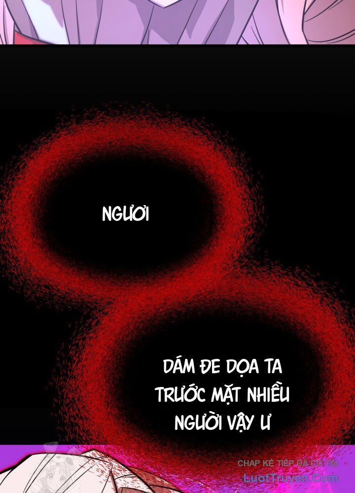 Người Chơi Của Gia Tộc Suy Vong [Chap 5-12]