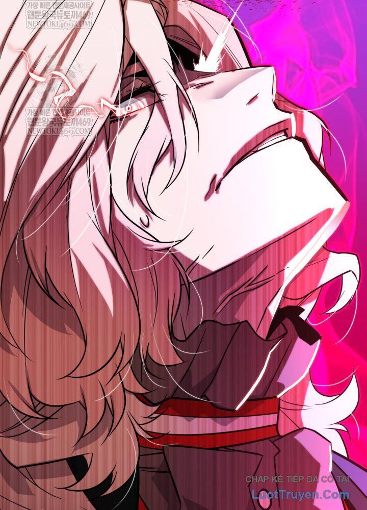 Người Chơi Của Gia Tộc Suy Vong [Chap 5-12]