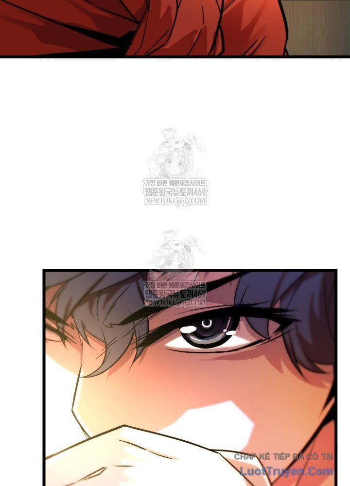 Người Chơi Của Gia Tộc Suy Vong [Chap 5-12]