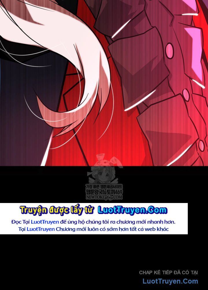 Người Chơi Của Gia Tộc Suy Vong [Chap 5-12]