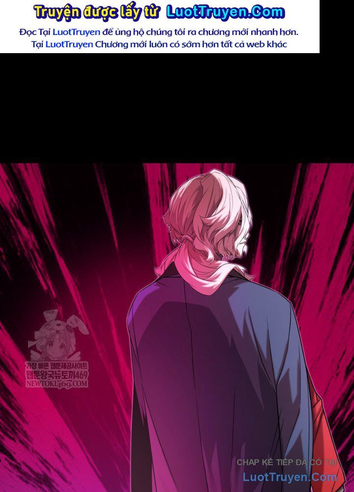 Người Chơi Của Gia Tộc Suy Vong [Chap 5-12]