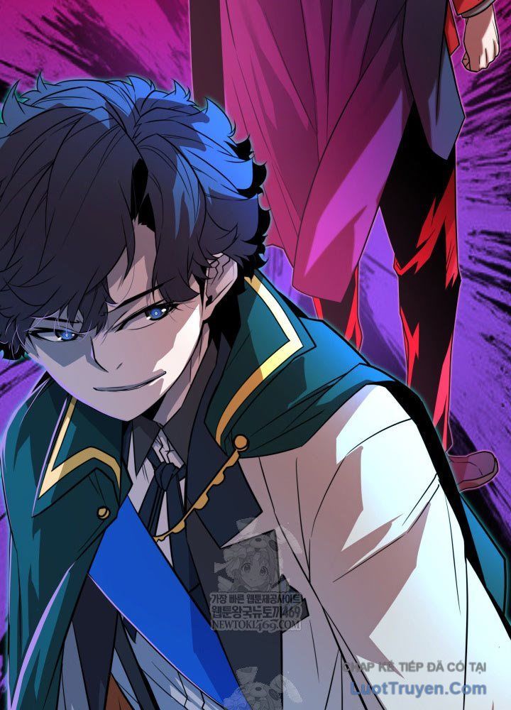 Người Chơi Của Gia Tộc Suy Vong [Chap 5-12]