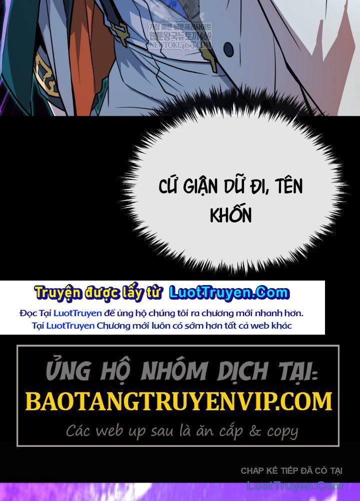 Người Chơi Của Gia Tộc Suy Vong [Chap 5-12]