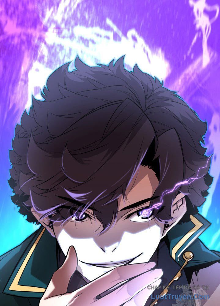 Người Chơi Của Gia Tộc Suy Vong [Chap 5-12]