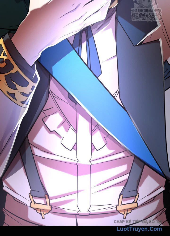 Người Chơi Của Gia Tộc Suy Vong [Chap 5-12]