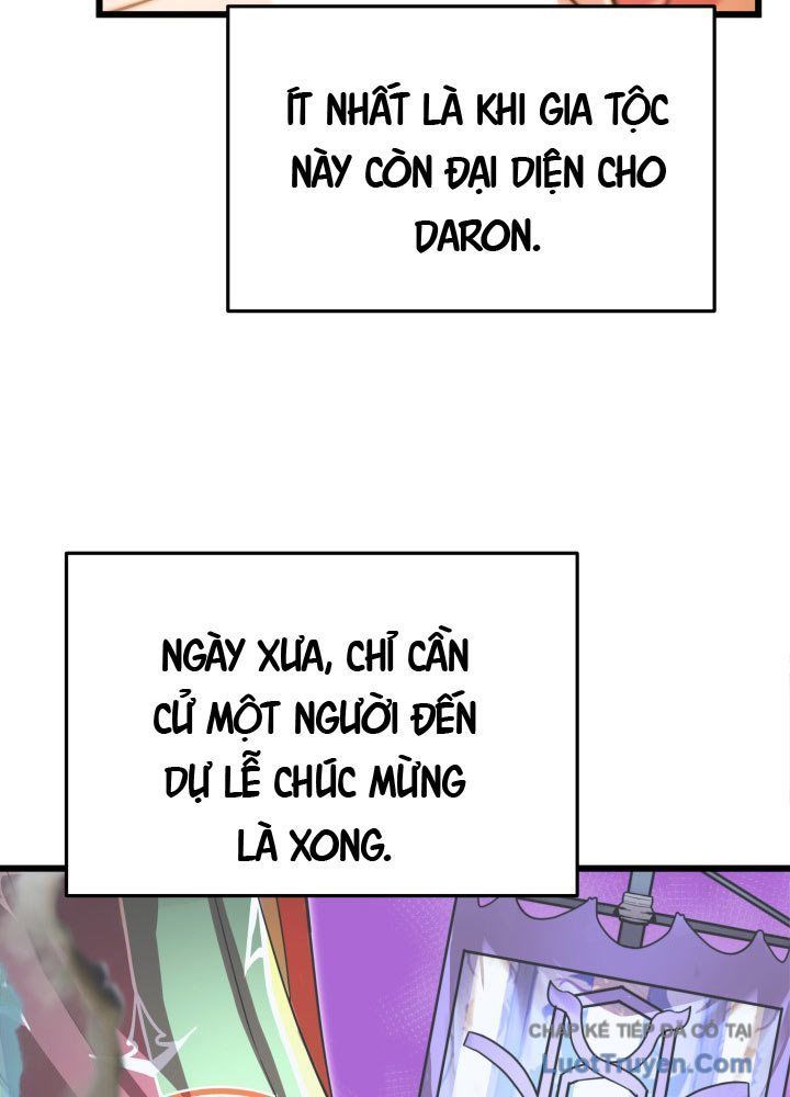 Người Chơi Của Gia Tộc Suy Vong [Chap 5-12]
