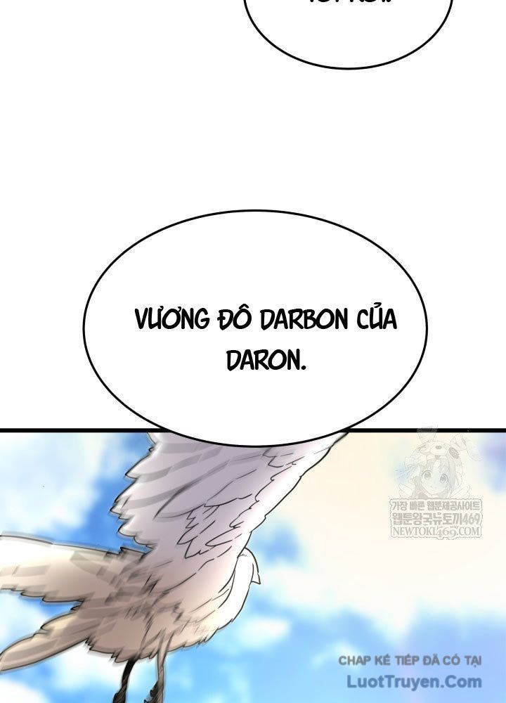 Người Chơi Của Gia Tộc Suy Vong [Chap 5-12]