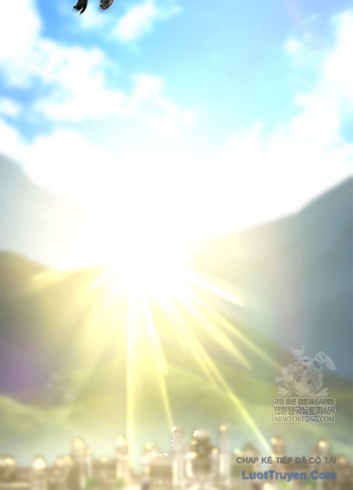 Người Chơi Của Gia Tộc Suy Vong [Chap 5-12]