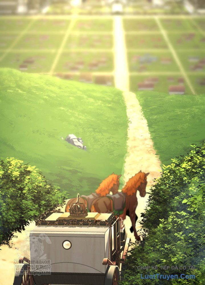 Người Chơi Của Gia Tộc Suy Vong [Chap 5-12]